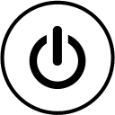 в Коврове в Коврове